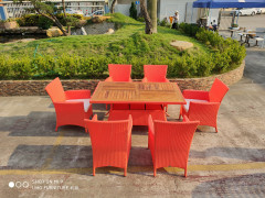 {outdoor furniture},LIHOFURNITURE