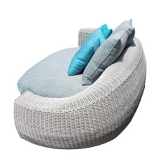 {outdoor furniture},LIHOFURNITURE