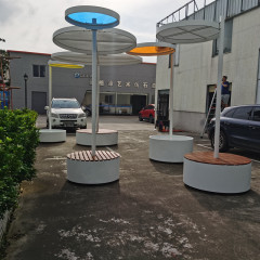 {outdoor furniture},LIHOFURNITURE