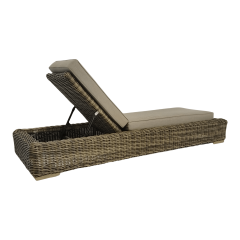 {outdoor furniture},LIHOFURNITURE
