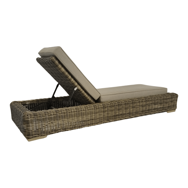 {outdoor furniture},LIHOFURNITURE