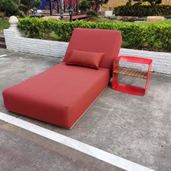 {outdoor furniture},LIHOFURNITURE
