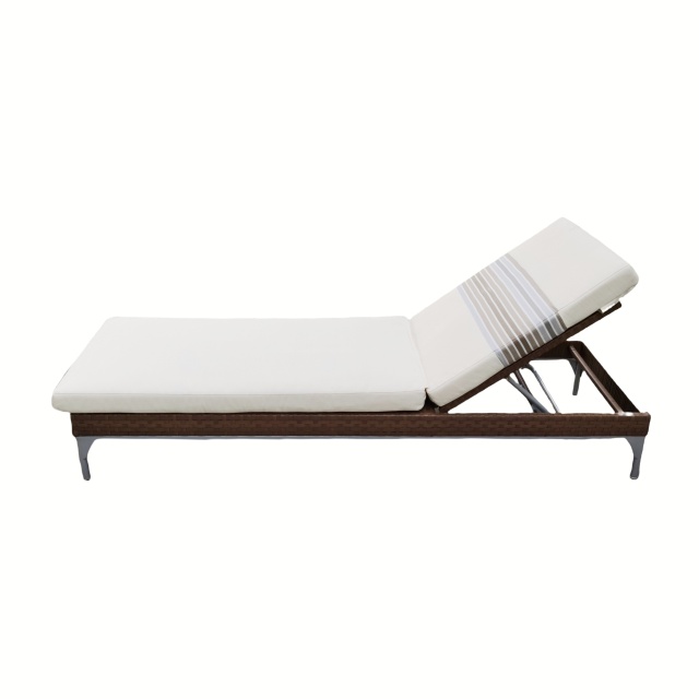 {outdoor furniture},LIHOFURNITURE