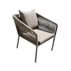 {outdoor furniture},LIHOFURNITURE