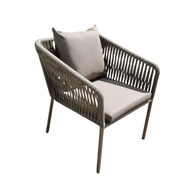 {outdoor furniture},LIHOFURNITURE