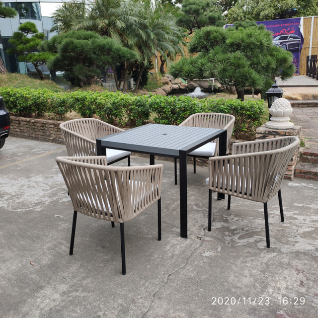 {outdoor furniture},LIHOFURNITURE