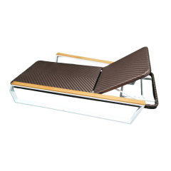 {outdoor furniture},LIHOFURNITURE