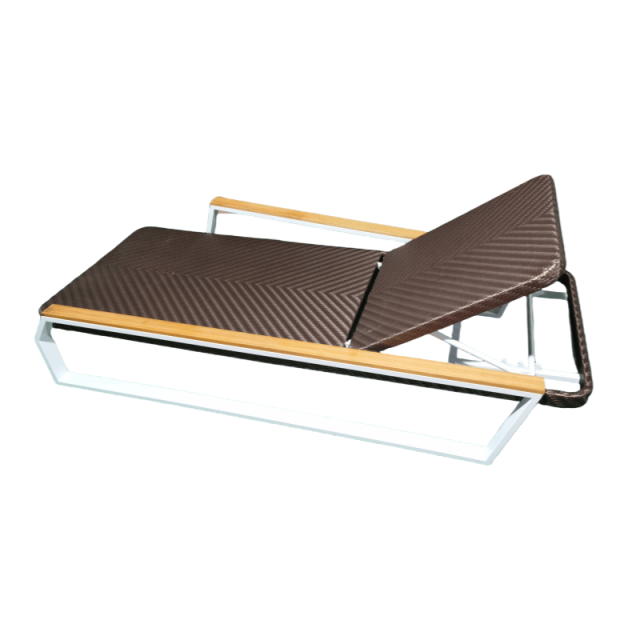 {outdoor furniture},LIHOFURNITURE