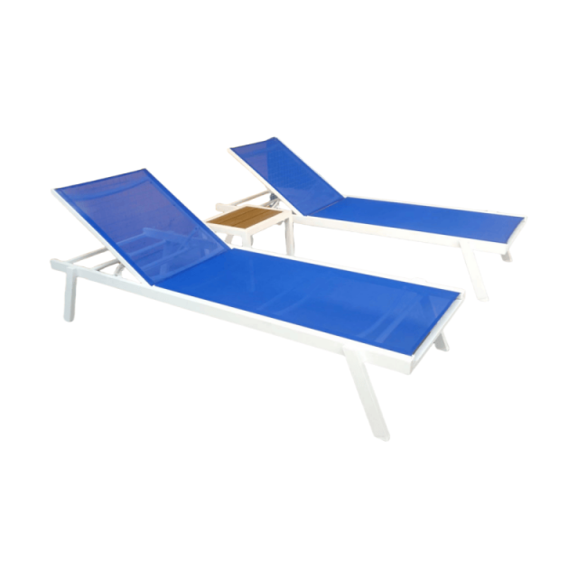 {outdoor furniture},LIHOFURNITURE