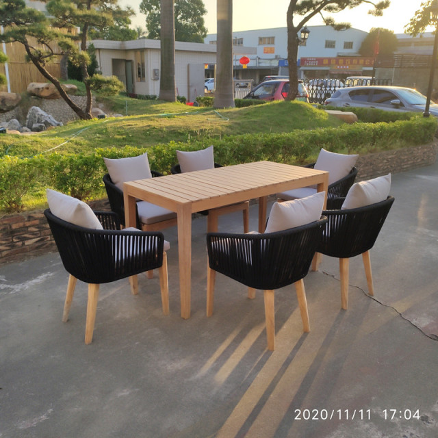 {outdoor furniture},LIHOFURNITURE