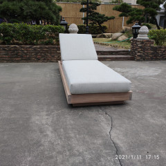 {outdoor furniture},LIHOFURNITURE