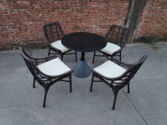 {outdoor furniture},LIHOFURNITURE
