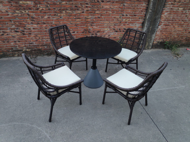 {outdoor furniture},LIHOFURNITURE