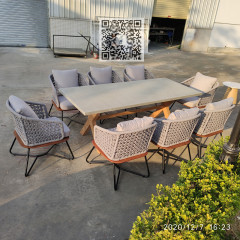 {outdoor furniture},LIHOFURNITURE