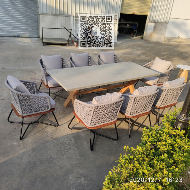 {outdoor furniture},LIHOFURNITURE
