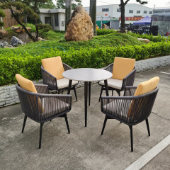 {outdoor furniture},LIHOFURNITURE
