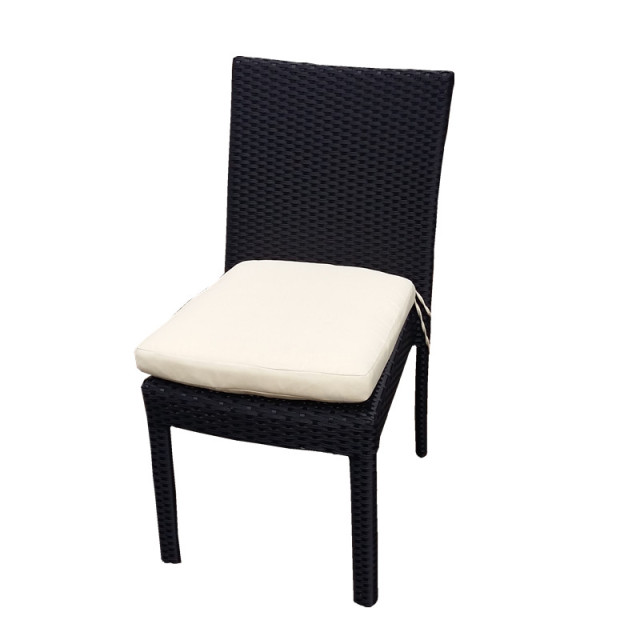 {outdoor furniture},LIHOFURNITURE