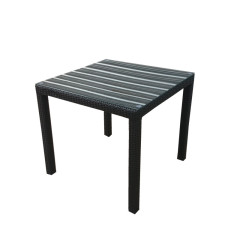 {outdoor furniture},LIHOFURNITURE