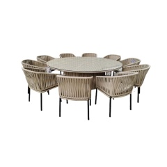 {outdoor furniture},LIHOFURNITURE