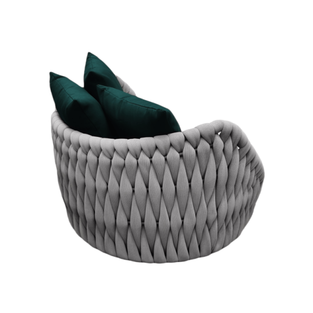 {outdoor furniture},LIHOFURNITURE
