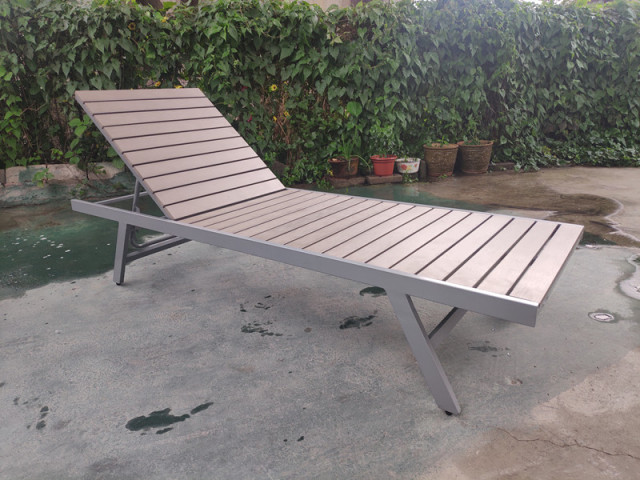 {outdoor furniture},LIHOFURNITURE