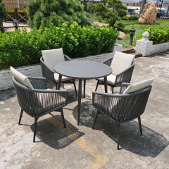 {outdoor furniture},LIHOFURNITURE