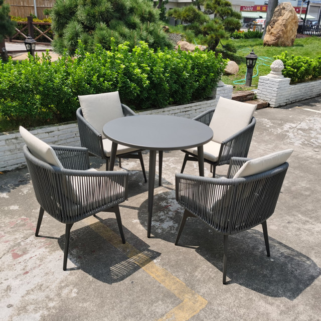{outdoor furniture},LIHOFURNITURE