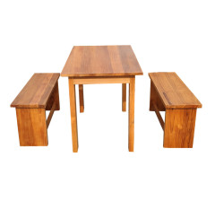 {outdoor furniture},LIHOFURNITURE