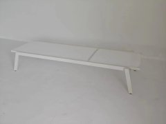{outdoor furniture},LIHOFURNITURE