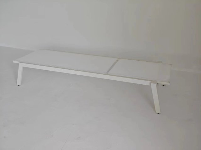 {outdoor furniture},LIHOFURNITURE