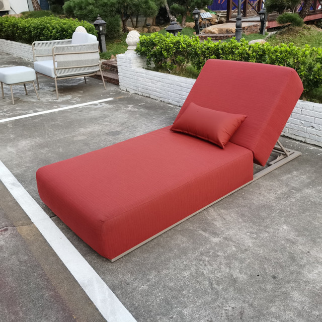 {outdoor furniture},LIHOFURNITURE