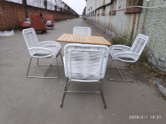 {outdoor furniture},LIHOFURNITURE