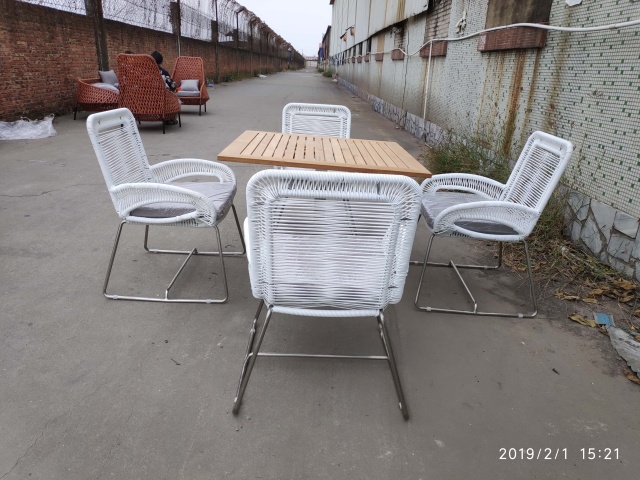 {outdoor furniture},LIHOFURNITURE