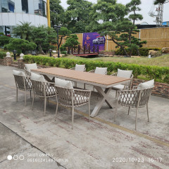 {outdoor furniture},LIHOFURNITURE