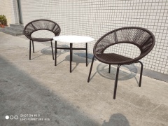{outdoor furniture},LIHOFURNITURE