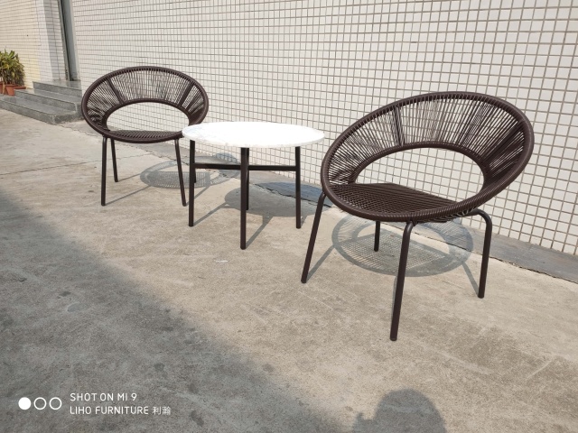 {outdoor furniture},LIHOFURNITURE