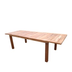 {outdoor furniture},LIHOFURNITURE