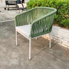 {outdoor furniture},LIHOFURNITURE