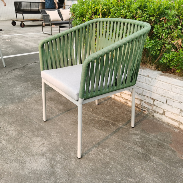 {outdoor furniture},LIHOFURNITURE