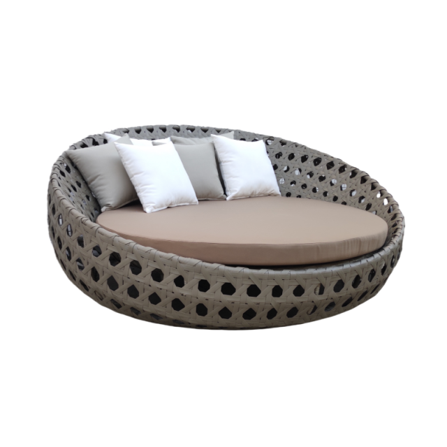 {outdoor furniture},LIHOFURNITURE