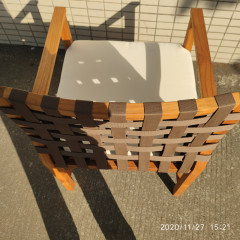 {outdoor furniture},LIHOFURNITURE