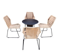 {outdoor furniture},LIHOFURNITURE