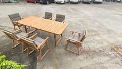 {outdoor furniture},LIHOFURNITURE