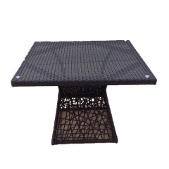 {outdoor furniture},LIHOFURNITURE