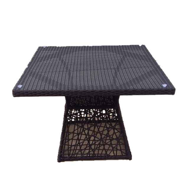 {outdoor furniture},LIHOFURNITURE