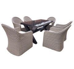 {outdoor furniture},LIHOFURNITURE