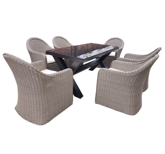 {outdoor furniture},LIHOFURNITURE