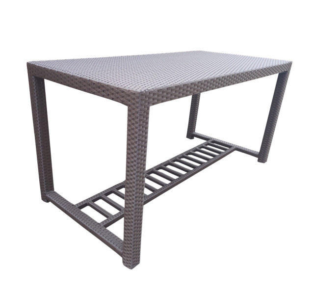 {outdoor furniture},LIHOFURNITURE