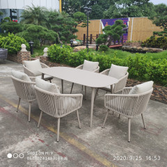 {outdoor furniture},LIHOFURNITURE
