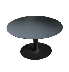 {outdoor furniture},LIHOFURNITURE